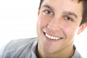 Dental Implants Kent