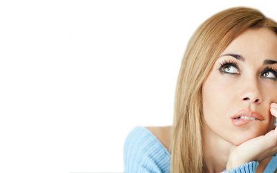 Are you a Nervous Patient?