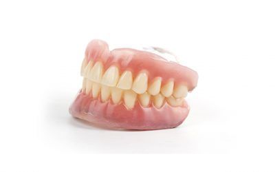 Facts About Teeth!!