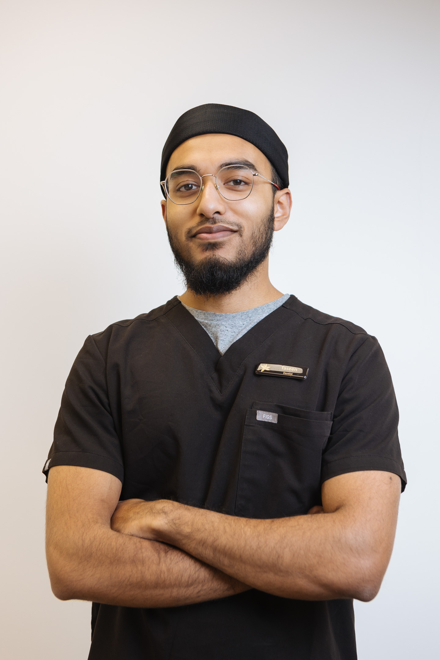 dr-ab-image-inisalign-teeth
