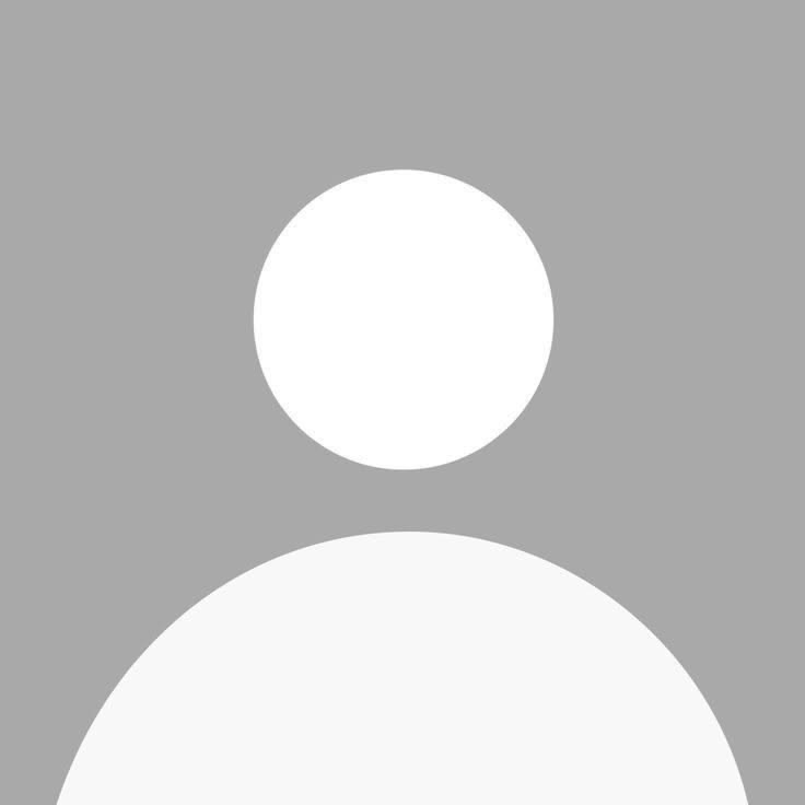 placeholder-person