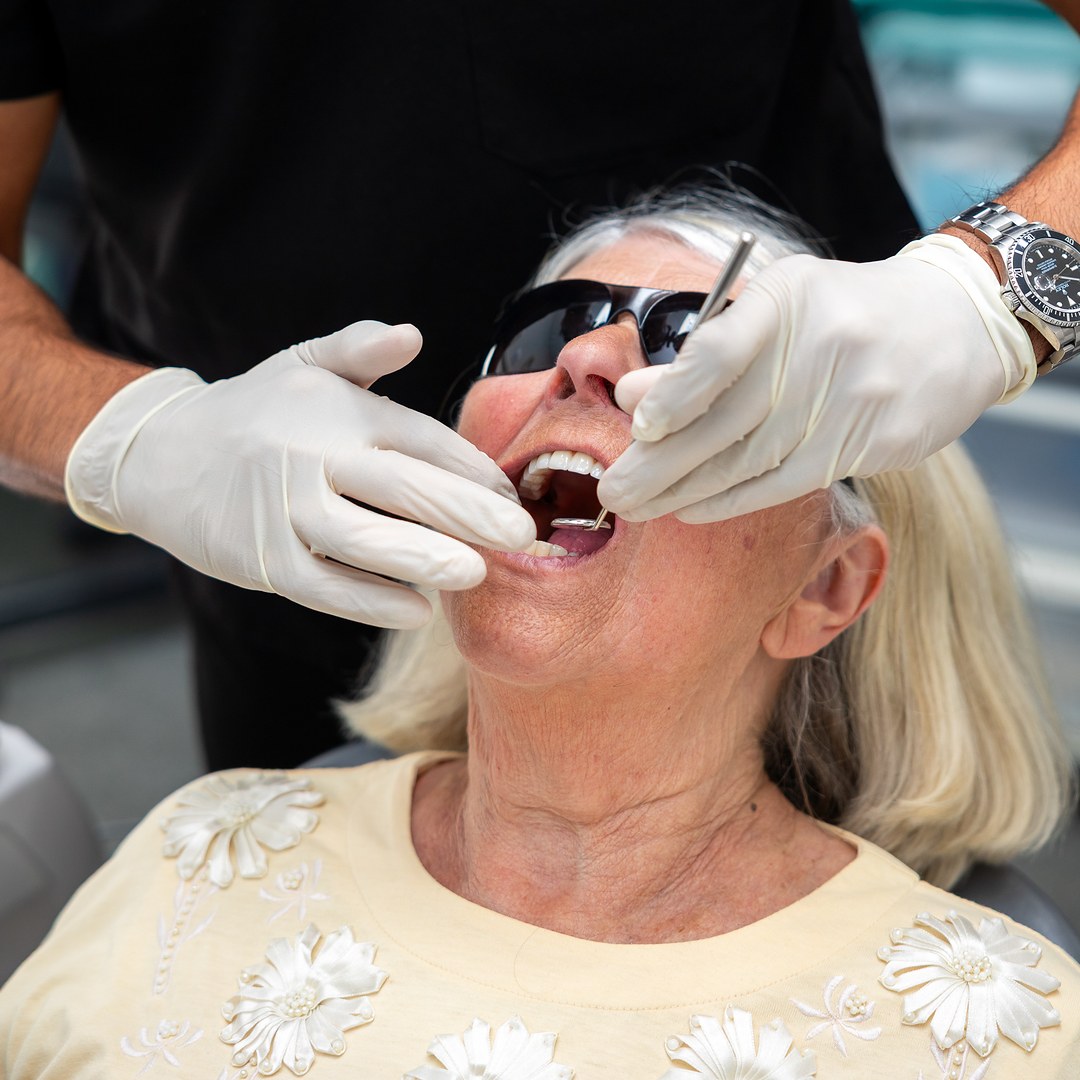 Parrock-dental-136