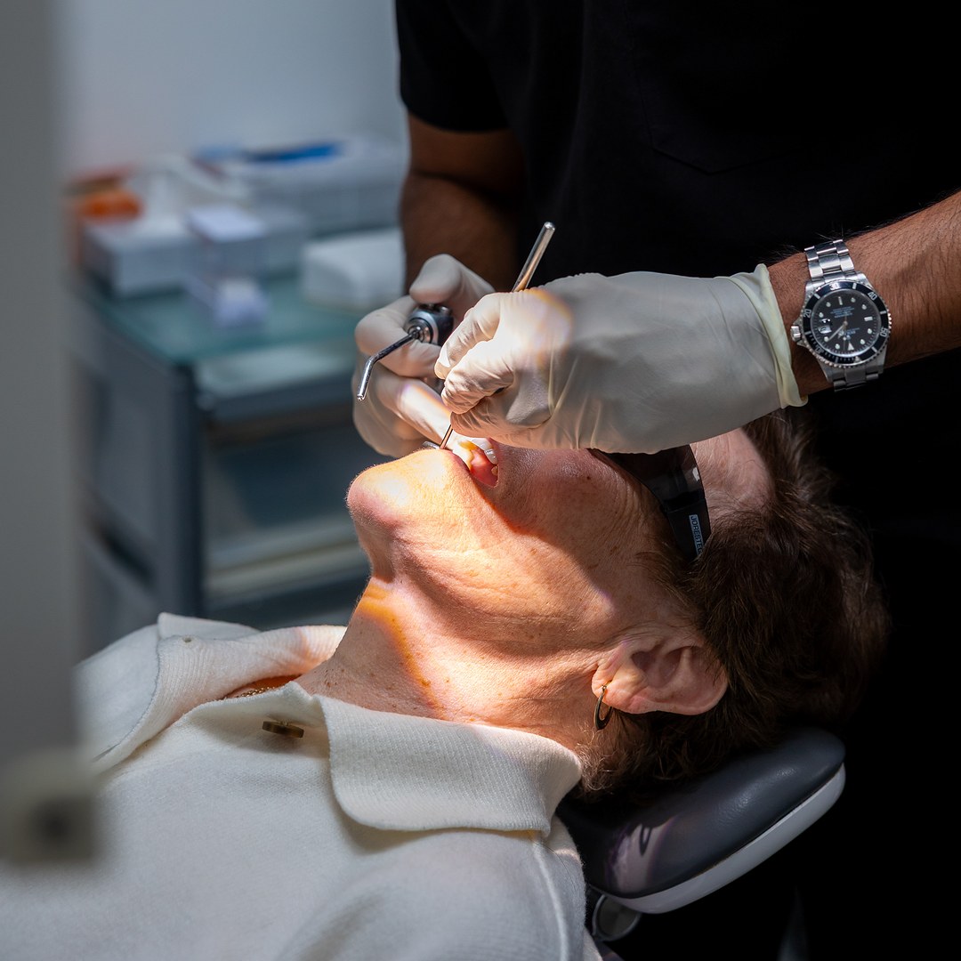 Parrock-dental-159