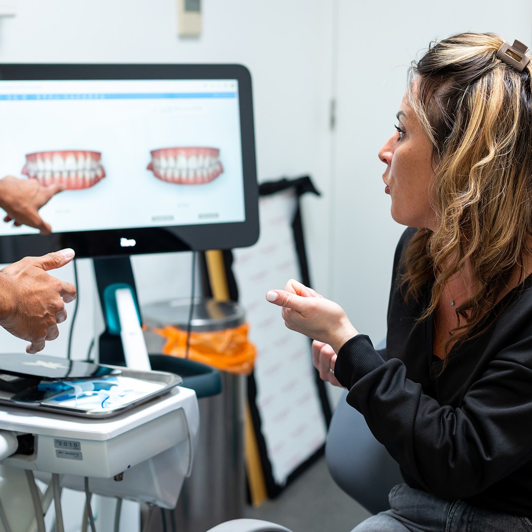 all-on-4-dental-implants-at-parrock