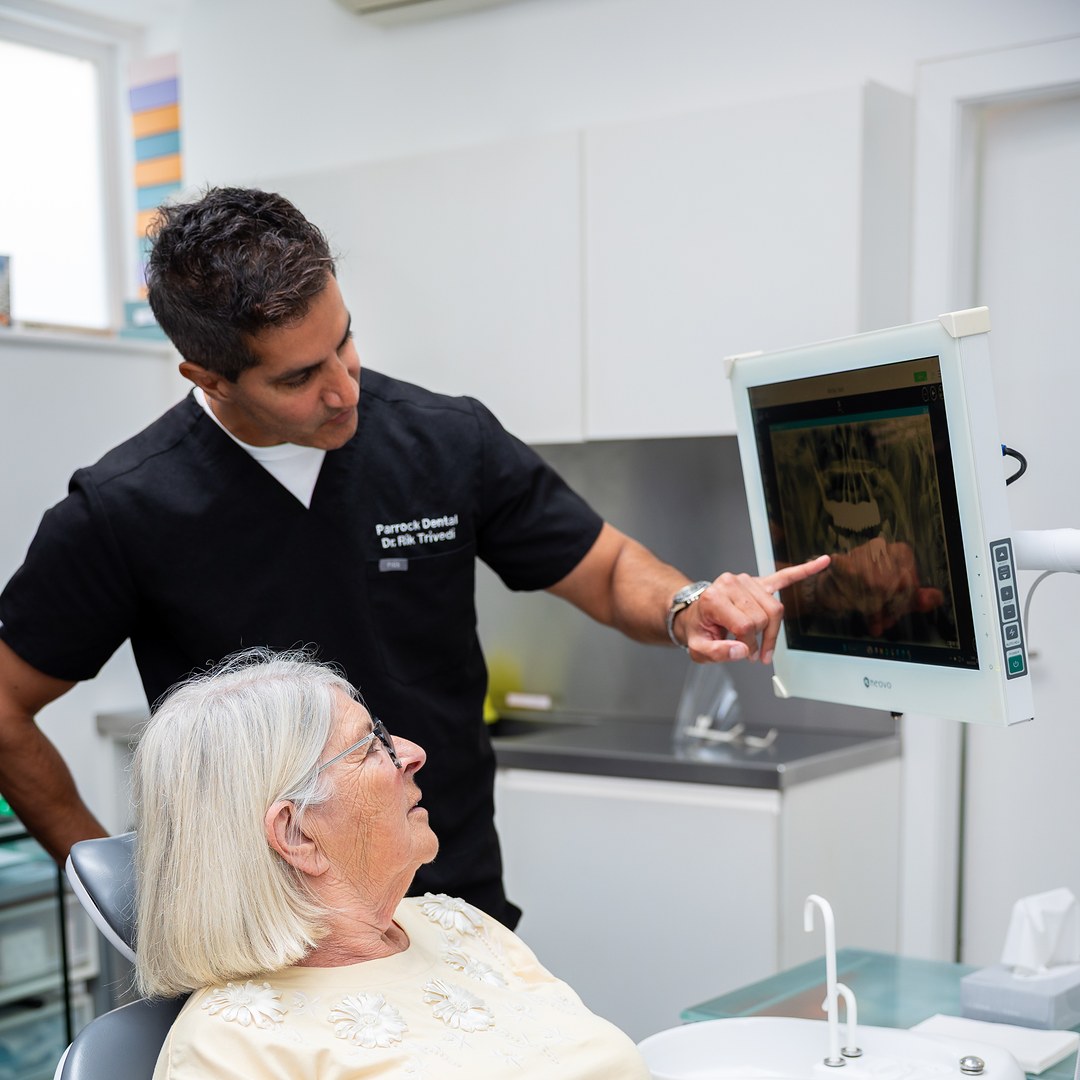 dental-implants-in-gravesend