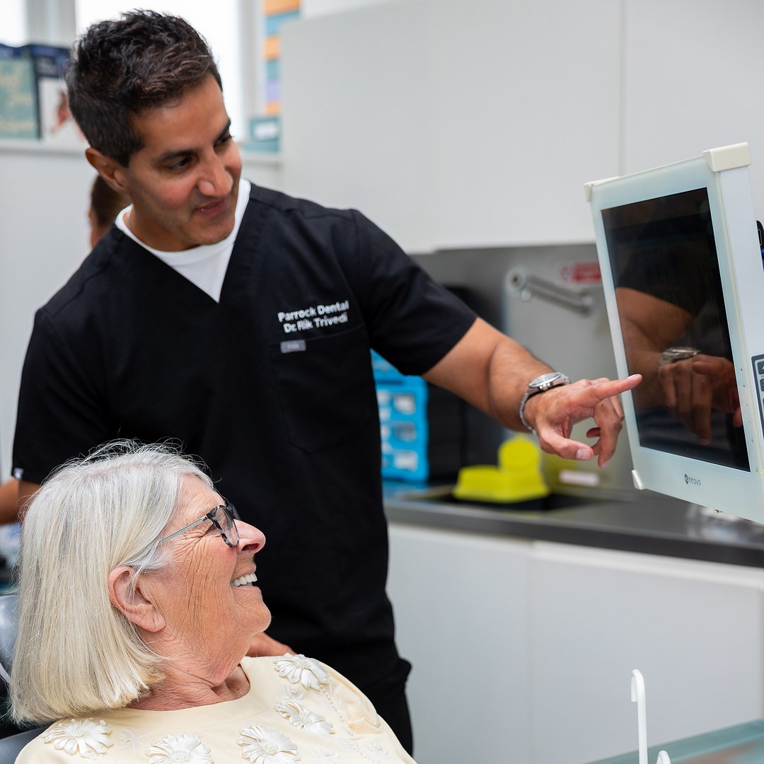 same-day-implants-in-gravesend