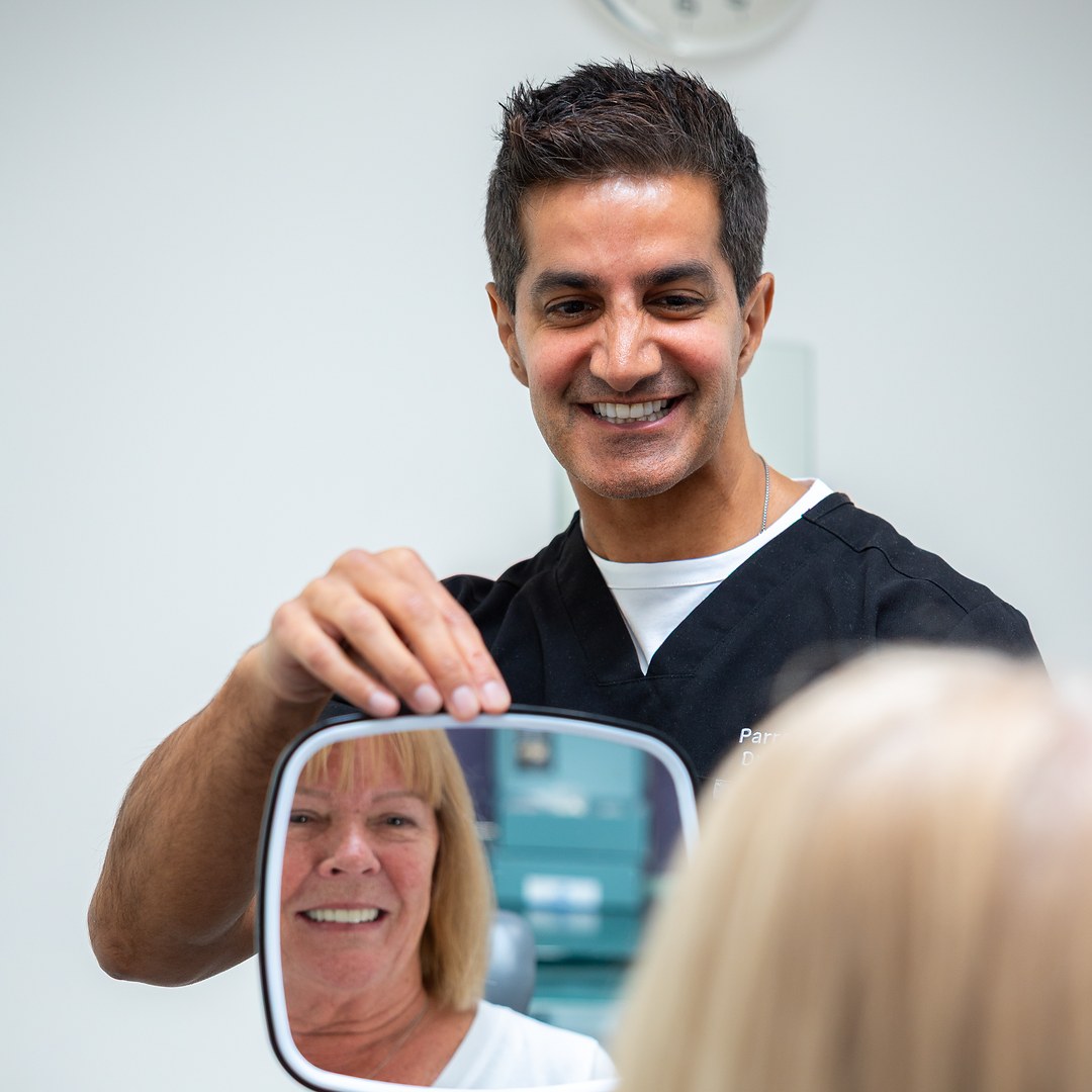 Parrock-dental-104